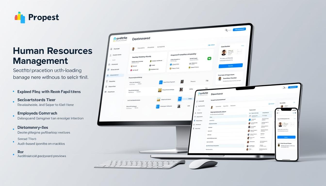 découvrez comment mypeopledoc révolutionne la gestion des ressources humaines en 2026 grâce à ses solutions innovantes et simplifiées.