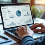 découvrez comment utiliser societe.com pour accéder facilement à des informations fiables et à jour sur une entreprise, ses données financières, son historique et ses dirigeants.