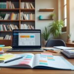 apprenez à organiser efficacement vos documents pour optimiser la gestion de vos recherches et gagner en productivité.