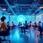 découvrez les services innovants de mbn bureau numérique, votre partenaire de confiance pour des solutions digitales adaptées à vos besoins professionnels.