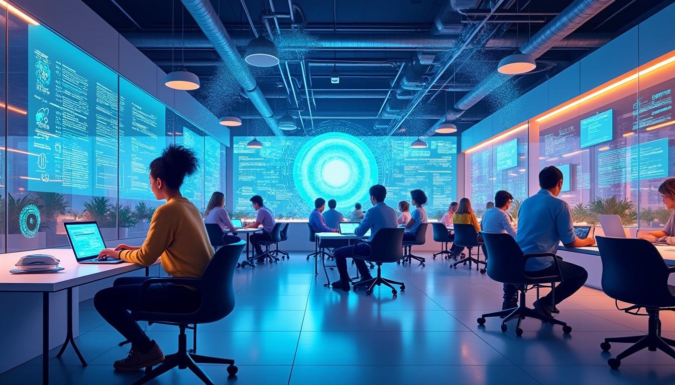 découvrez les services innovants de mbn bureau numérique, votre partenaire de confiance pour des solutions digitales adaptées à vos besoins professionnels.