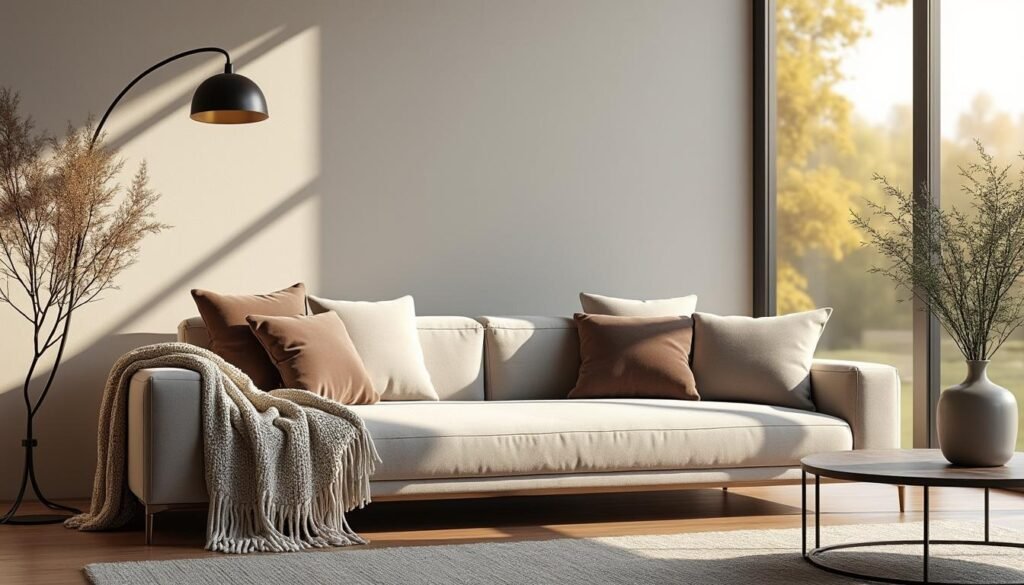 découvrez notre avis complet et détaillé sur cosyalamaison.fr, votre site dédié à l'aménagement intérieur et la décoration maison. points forts, points faibles, et conseils pour bien choisir.