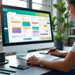 apprenez à utiliser trello pour organiser et gérer efficacement vos projets, améliorer votre productivité et collaborer facilement avec votre équipe.