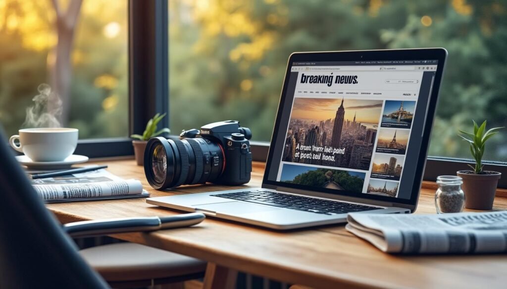 epershand magazine : plongez au cœur de l'actualité avec un regard unique et inédit, des analyses approfondies et des perspectives originales.