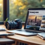 epershand magazine : plongez au cœur de l'actualité avec un regard unique et inédit, des analyses approfondies et des perspectives originales.