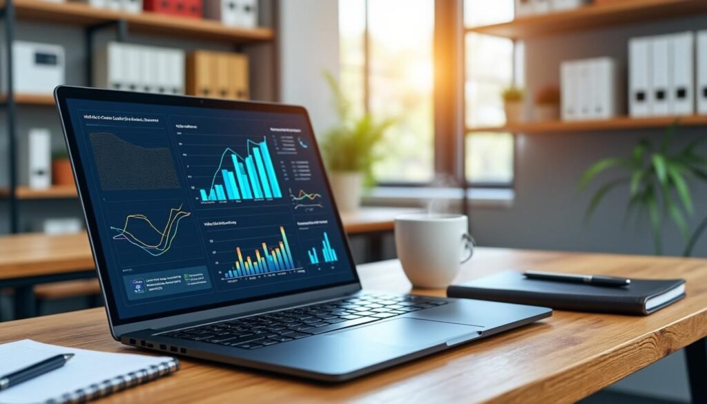 infogreffe : découvrez comment accéder facilement et rapidement aux informations légales des entreprises pour vos besoins professionnels ou personnels.