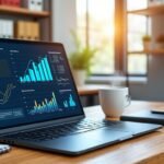 infogreffe : découvrez comment accéder facilement et rapidement aux informations légales des entreprises pour vos besoins professionnels ou personnels.