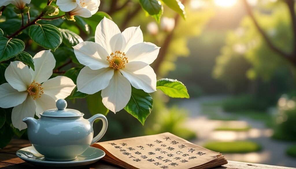 découvrez l'histoire, la culture et les nombreuses utilisations du jasmin sur wikipédia. un guide complet sur cette plante emblématique et ses bienfaits.