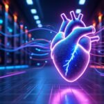 découvrez le rôle essentiel du cœur vivant d’internet et comprenez son fonctionnement crucial pour la connectivité mondiale.