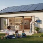 découvrez tout sur le chèque énergie en 2026 : fonctionnement, conditions d'éligibilité et avantages pour alléger vos factures d'énergie.