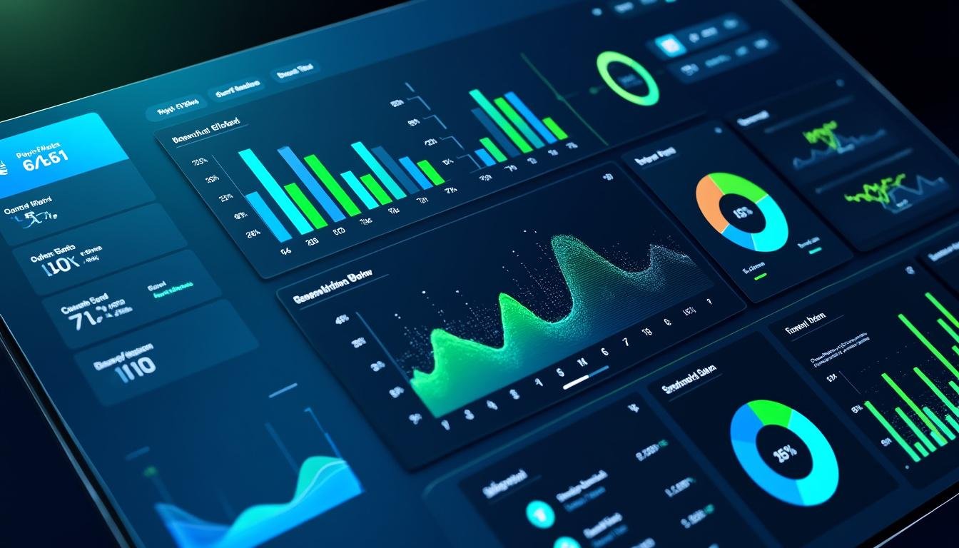 découvrez tout sur pappers, l’outil incontournable pour accéder facilement aux informations légales des entreprises et prendre des décisions éclairées.
