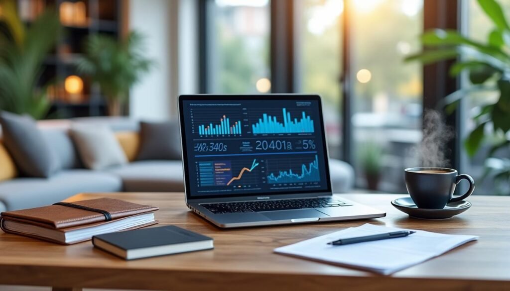 découvrez comment pappers facilite l'accès aux informations légales des entreprises grâce à un outil complet et incontournable pour vos recherches et analyses.