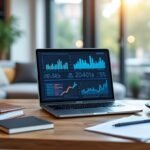 découvrez comment pappers facilite l'accès aux informations légales des entreprises grâce à un outil complet et incontournable pour vos recherches et analyses.