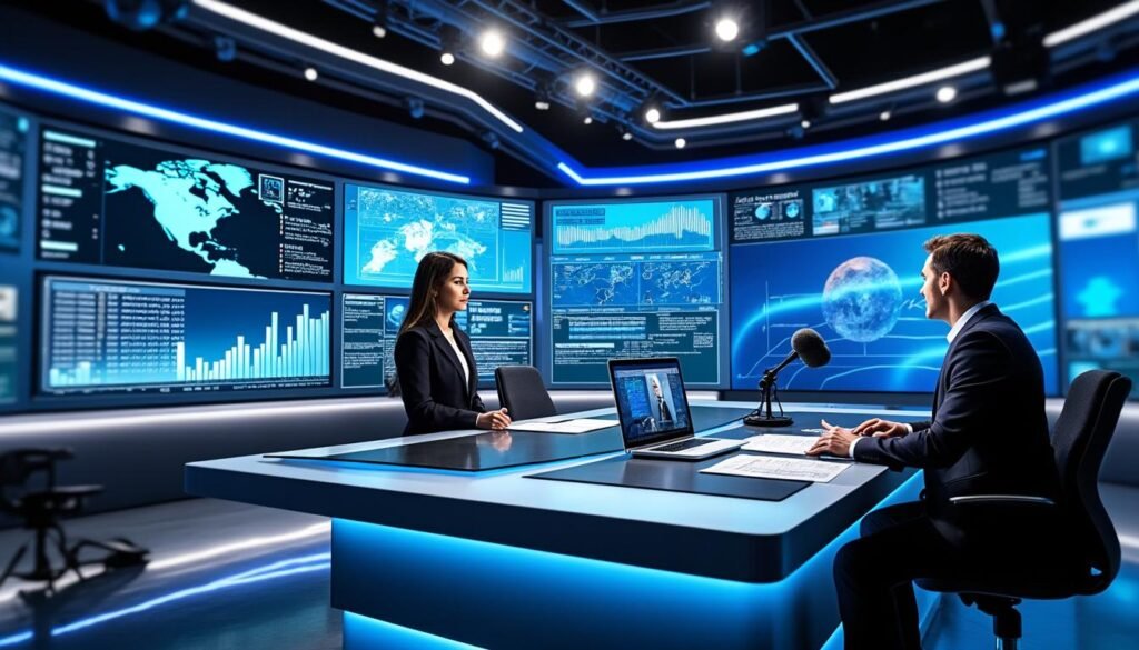 découvrez les dernières actualités et informations essentielles sur gazettedupmu2. restez informé avec nos articles à jour et analyses approfondies.