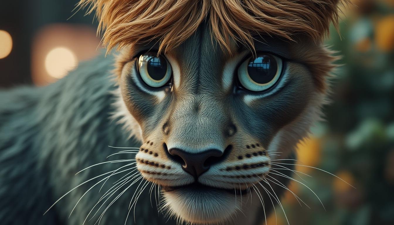 découvrez comment apprendre le français en s'amusant grâce à des jeux interactifs et des exercices en ligne adaptés à tous les niveaux.