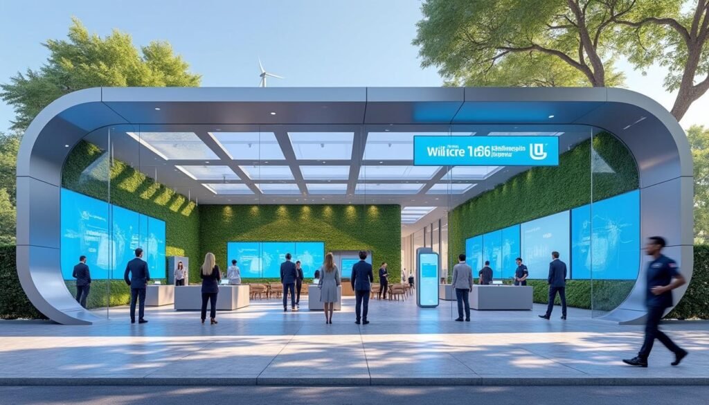 découvrez les offres et services de la banque populaire grand ouest en 2026, avec des solutions adaptées à vos besoins bancaires et un accompagnement personnalisé.