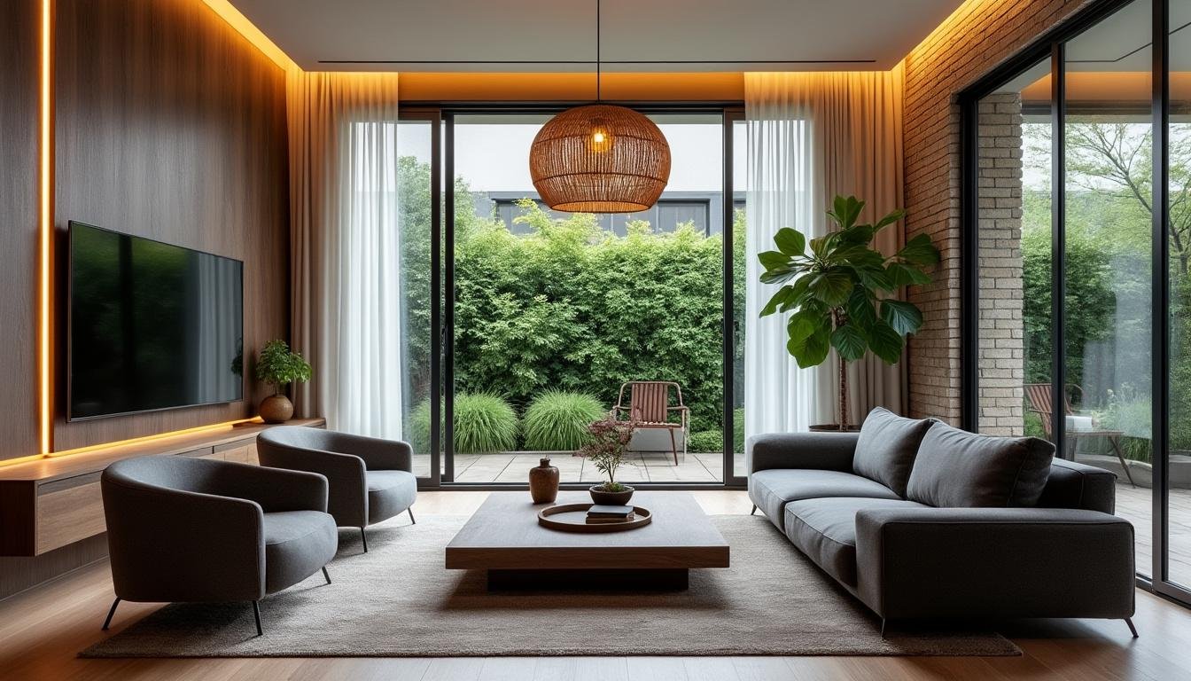 découvrez dakihome, où votre confort et votre satisfaction sont notre priorité. bienvenue dans votre nouvelle maison idéale, alliant qualité et bien-être.