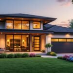 bienvenue chez dakihome, où votre maison est notre priorité. découvrez nos services personnalisés pour un logement confortable et sécurisé.