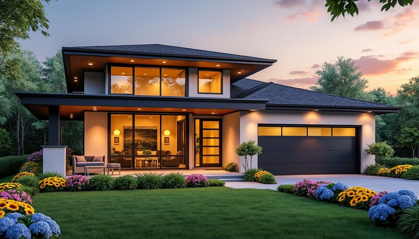 bienvenue chez dakihome, où votre maison est notre priorité. découvrez nos services personnalisés pour un logement confortable et sécurisé.