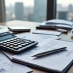 utilisez notre calculateur de revenu pour dirigeants sarl et eurl afin d'estimer facilement vos revenus nets et optimiser votre gestion financière avec fer.