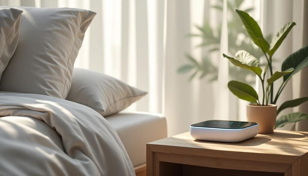 utilisez le simulateur celyatis pour calculer facilement votre temps de sommeil idéal et améliorer la qualité de vos nuits.