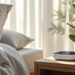 utilisez le simulateur celyatis pour calculer facilement votre temps de sommeil idéal et améliorer la qualité de vos nuits.