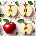 découvrez notre catalogue complet des différentes variétés de pommes cultivées en france, avec leurs caractéristiques, saveurs et meilleures utilisations.