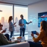 découvrez comment coflix transforme en 2026 la manière de consommer des séries grâce à ses innovations uniques et son expérience utilisateur révolutionnaire.