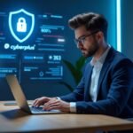 découvrez comment utiliser cyberplus pour sécuriser efficacement vos opérations bancaires et protéger vos transactions en ligne avec des conseils simples et pratiques.