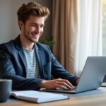 découvrez comment utiliser eduline pour développer efficacement vos compétences en ligne grâce à des ressources pédagogiques adaptées et faciles d'accès.