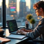 découvrez comment utiliser scribens en 2026 pour améliorer votre français, corriger vos textes efficacement et progresser rapidement dans la langue.