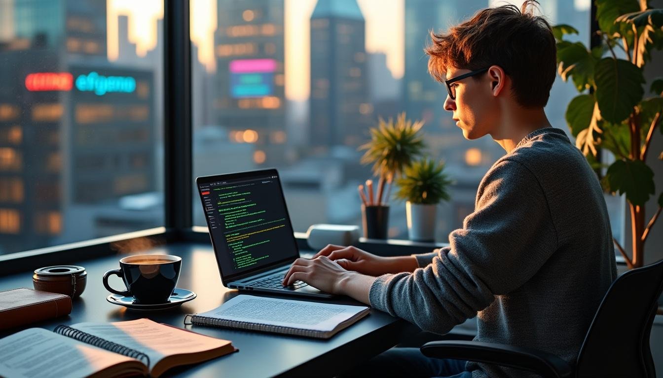 découvrez comment utiliser scribens en 2026 pour améliorer votre français, corriger vos textes efficacement et progresser rapidement dans la langue.