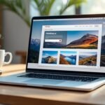 découvrez comment utiliser zupimage pour héberger facilement vos images en ligne, rapidement et sans inscription.