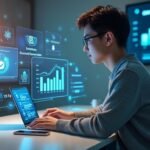 découvrez comment fonctionne le compte cpf en 2026, ses nouveautés et comment en bénéficier pour financer vos formations et développer vos compétences.