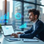 découvrez notre guide complet pour créer votre entreprise avec legalstart en 2026. toutes les étapes clés pour démarrer votre projet en toute sérénité.