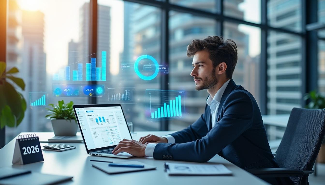 découvrez notre guide complet pour créer votre entreprise avec legalstart en 2026. toutes les étapes clés pour démarrer votre projet en toute sérénité.