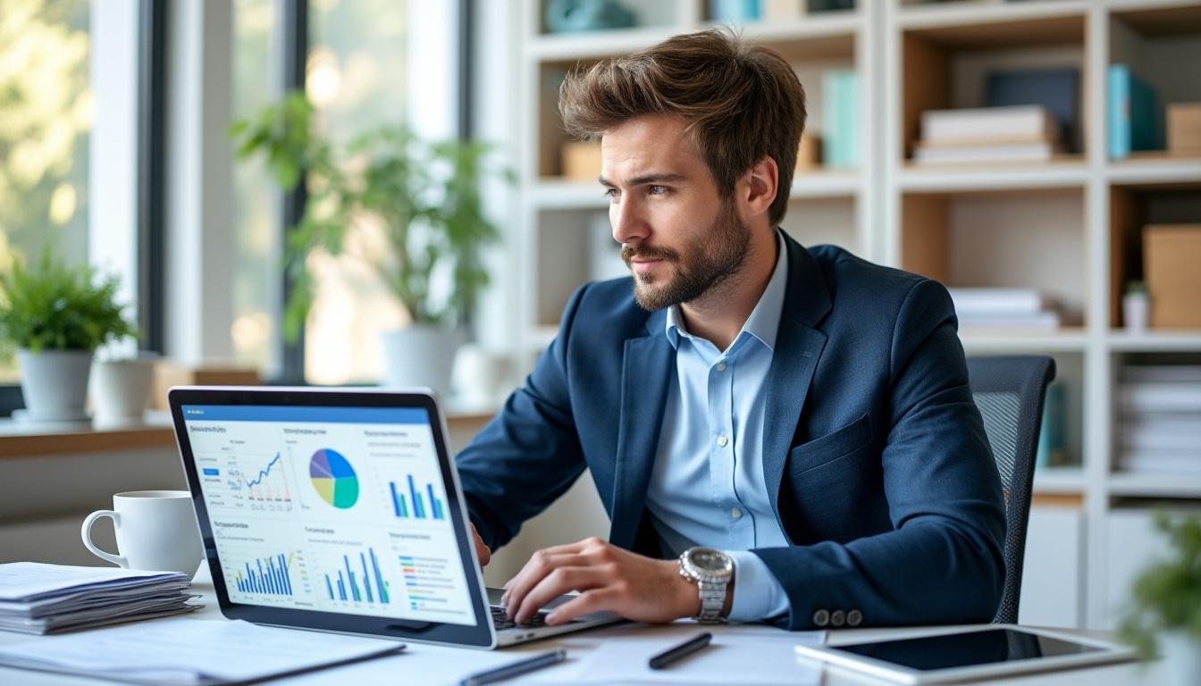 créez votre sas facilement en 2026 avec legalstart, votre partenaire fiable pour des démarches simplifiées et un accompagnement expert.