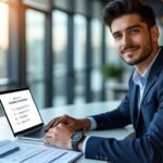 découvrez comment créer une sas facilement en 2026 grâce à legalstart, votre partenaire juridique pour une démarche rapide et simplifiée.