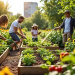 découvrez oogarden, le guide complet pour réussir votre jardinage en 2026 avec des conseils pratiques, astuces innovantes et tout ce qu'il faut savoir pour un jardin magnifique.