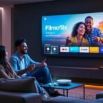 découvrez comment tirer le meilleur parti de filmoflix en 2026 avec nos conseils pour profiter pleinement de cette plateforme de streaming innovante et riche en contenus.