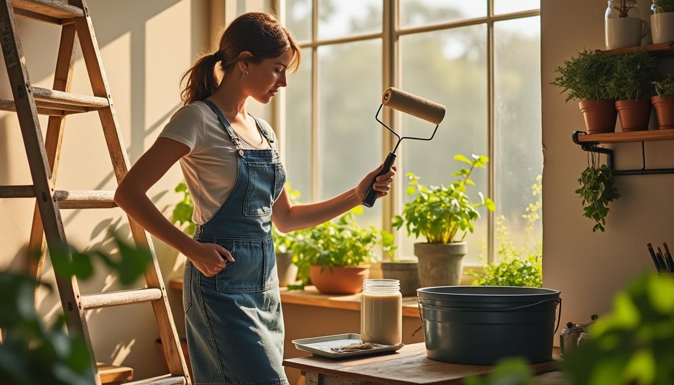 découvrez le blog incontournable qui vous guide pas à pas dans tous vos travaux, avec des conseils pratiques, astuces et idées pour réussir vos projets en toute simplicité.