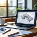 découvrez le blog incontournable pour tous vos travaux, offrant conseils, astuces et solutions pratiques pour réussir vos projets en toute simplicité.