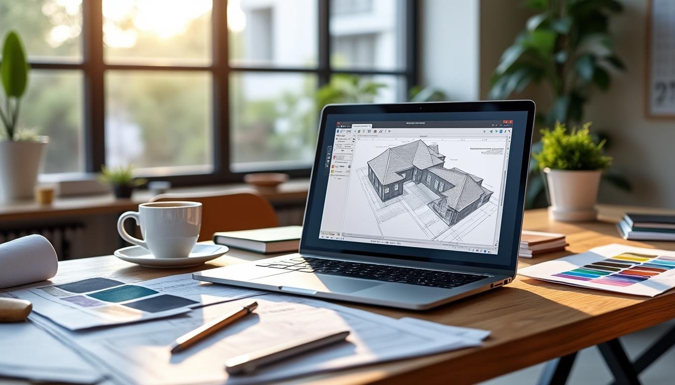 découvrez le blog incontournable pour tous vos travaux, offrant conseils, astuces et solutions pratiques pour réussir vos projets en toute simplicité.