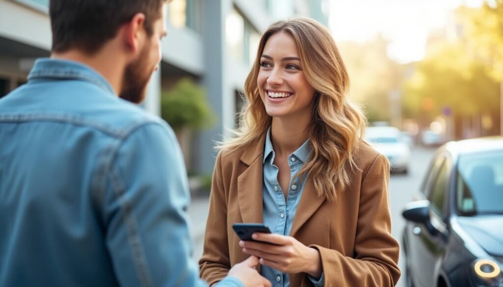 louez un utilitaire entre particuliers facilement avec turo, la plateforme leader mondiale de location de voitures, pour des trajets flexibles et économiques.