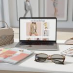 découvrez modeandshop, le blog mode incontournable suivi par les influenceurs pour des conseils tendance, des inspirations stylées et les dernières nouveautés fashion.
