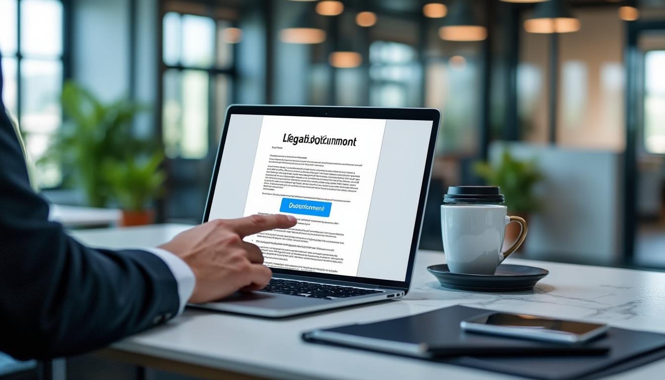 découvrez où et comment obtenir un extrait kbis gratuit en 2026, avec toutes les démarches à suivre pour accéder facilement à ce document officiel indispensable.