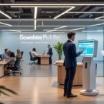 découvrez où et comment obtenir un extrait kbis gratuit en 2026, avec toutes les démarches à suivre pour accéder facilement à ce document officiel indispensable pour votre entreprise.