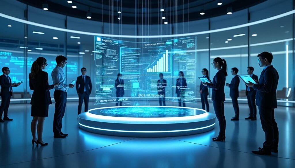 découvrez pluxee en 2026 : guide complet pour bien utiliser la plateforme, conseils pratiques et astuces essentielles pour optimiser votre expérience.