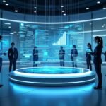 découvrez pluxee en 2026 : guide complet pour bien utiliser la plateforme, conseils pratiques et astuces essentielles pour optimiser votre expérience.