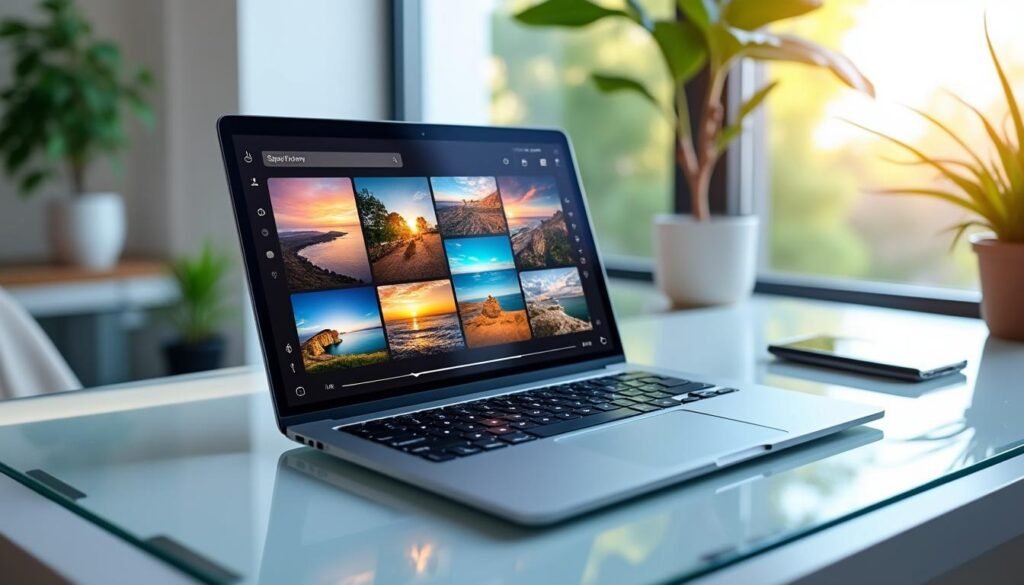 découvrez un service d'hébergement d'images rapide et simple, idéal pour stocker et partager facilement toutes vos photos en ligne.